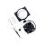 Kit Ventilator Enduro Expert Beta RR 250/300 X-Pro '24-'25 2T